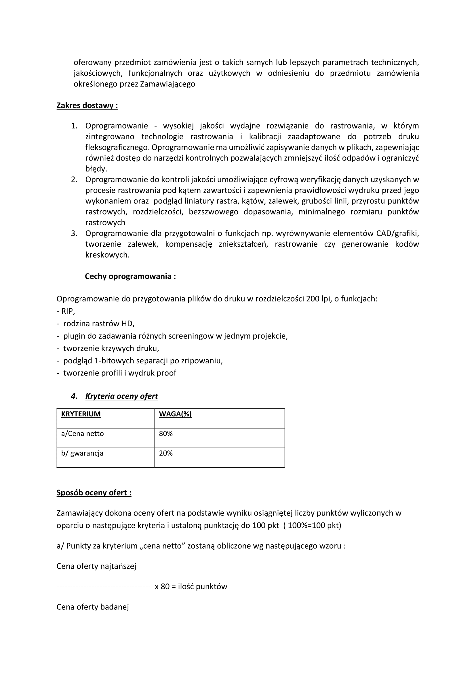 Zapytanie nr 2, strona 2