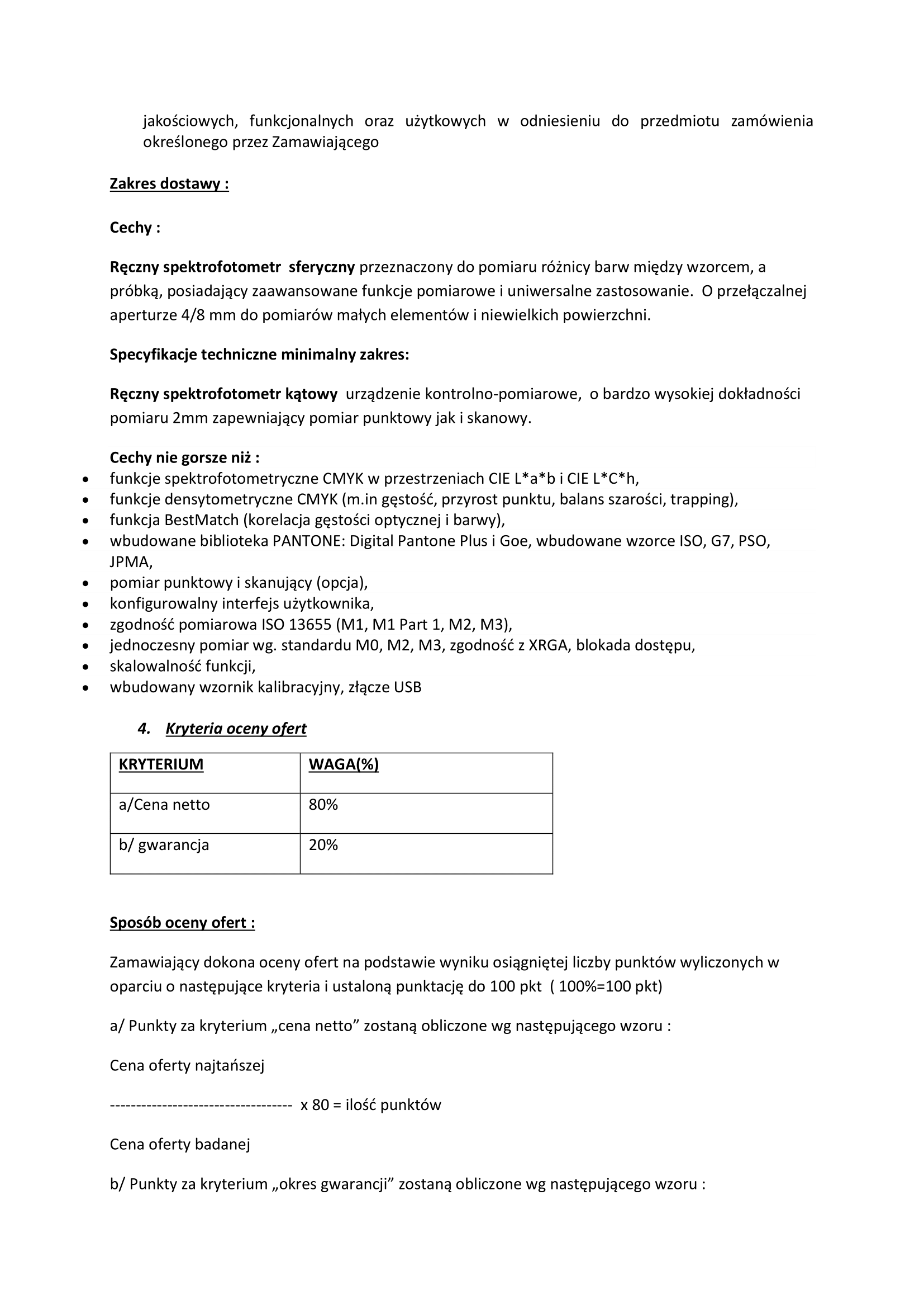 Zapytanie nr 3, strona 2