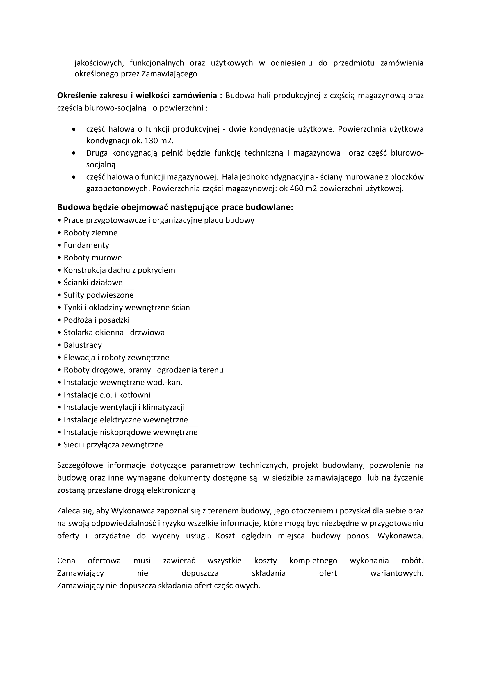 Zapytanie nr 5, strona 2