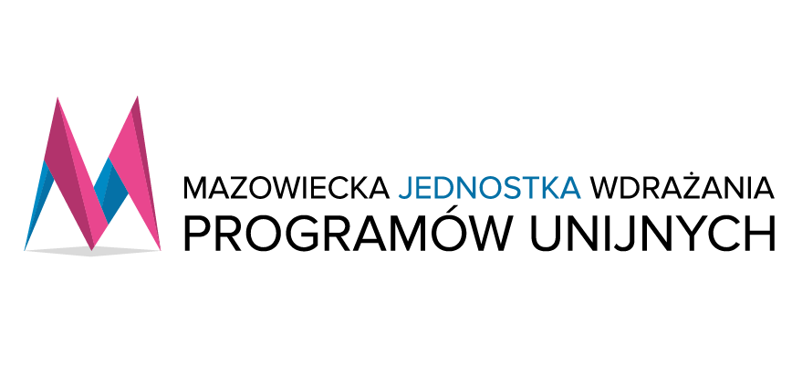 Mazowiecka Jednostka Wdrażania Programów Unijnych