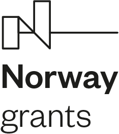 Norway grants