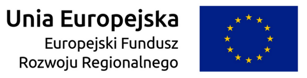 Unia Europejska, Europejski Fundusz Rozwoju Regionalnego